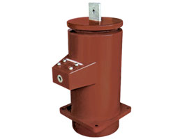 LDJ1-10Q-210-L電流互感器