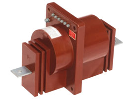 LFZB8-10A電流互感器