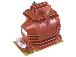 JDZX11-15G電壓互感器