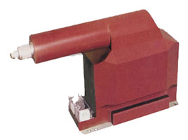 JDZXR-3電壓互感器