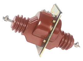 LAJ-10Q電流互感器