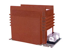 LZZBJ18-10/185H/2S電流互感器