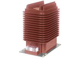 LZZBJ9-36/250W2G1電流互感器